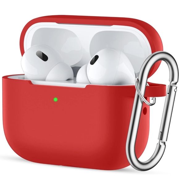 Air Pods Pro Protective Case - Picture 5 of 10